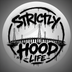 Strictly Hood Life  - Home